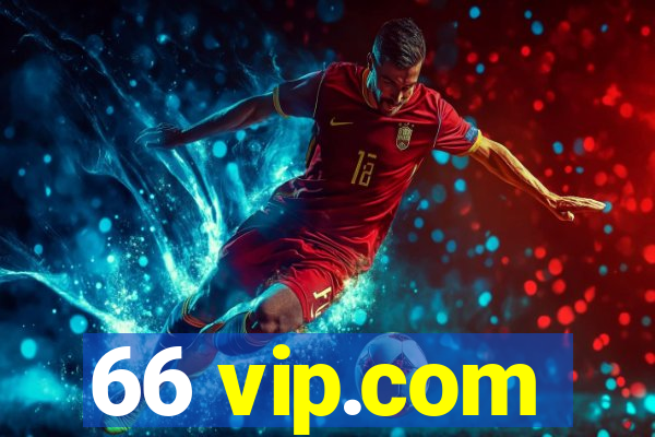 66 vip.com